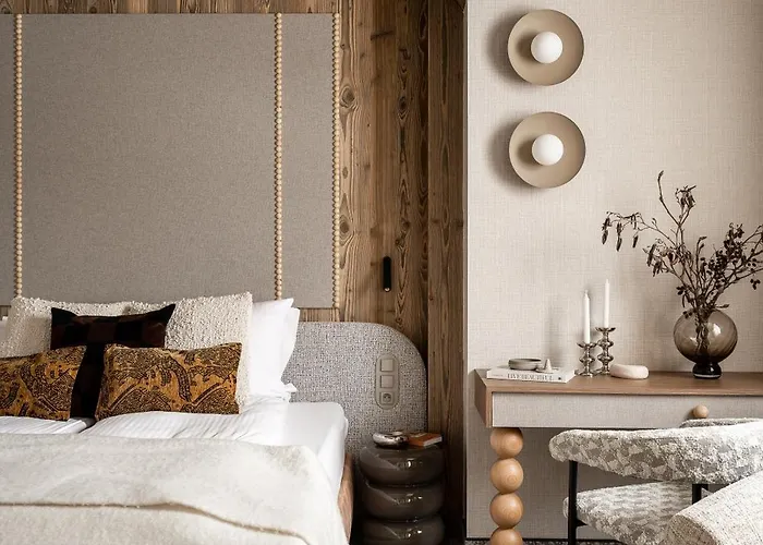 Villa Vita KrupowkiVilla