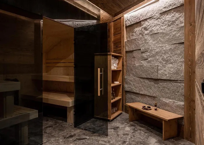 Villa Vita KrupowkiVilla